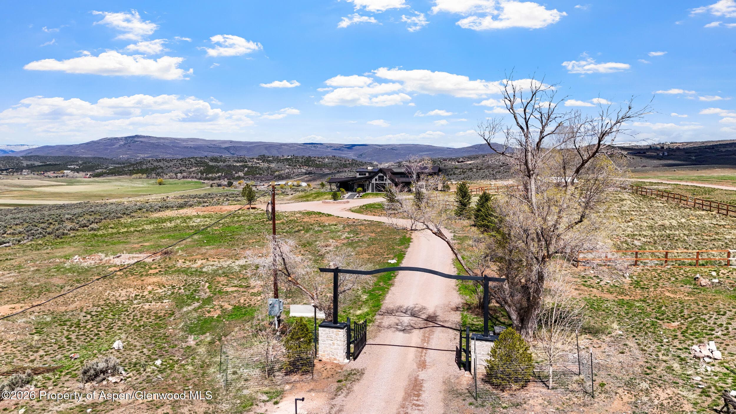 893 County Road 102, Carbondale, CO 81623 - Photo 65