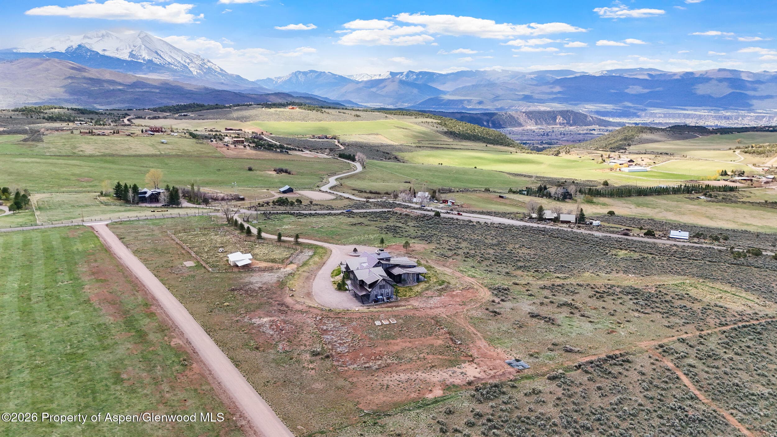893 County Road 102, Carbondale, CO 81623 - Photo 68