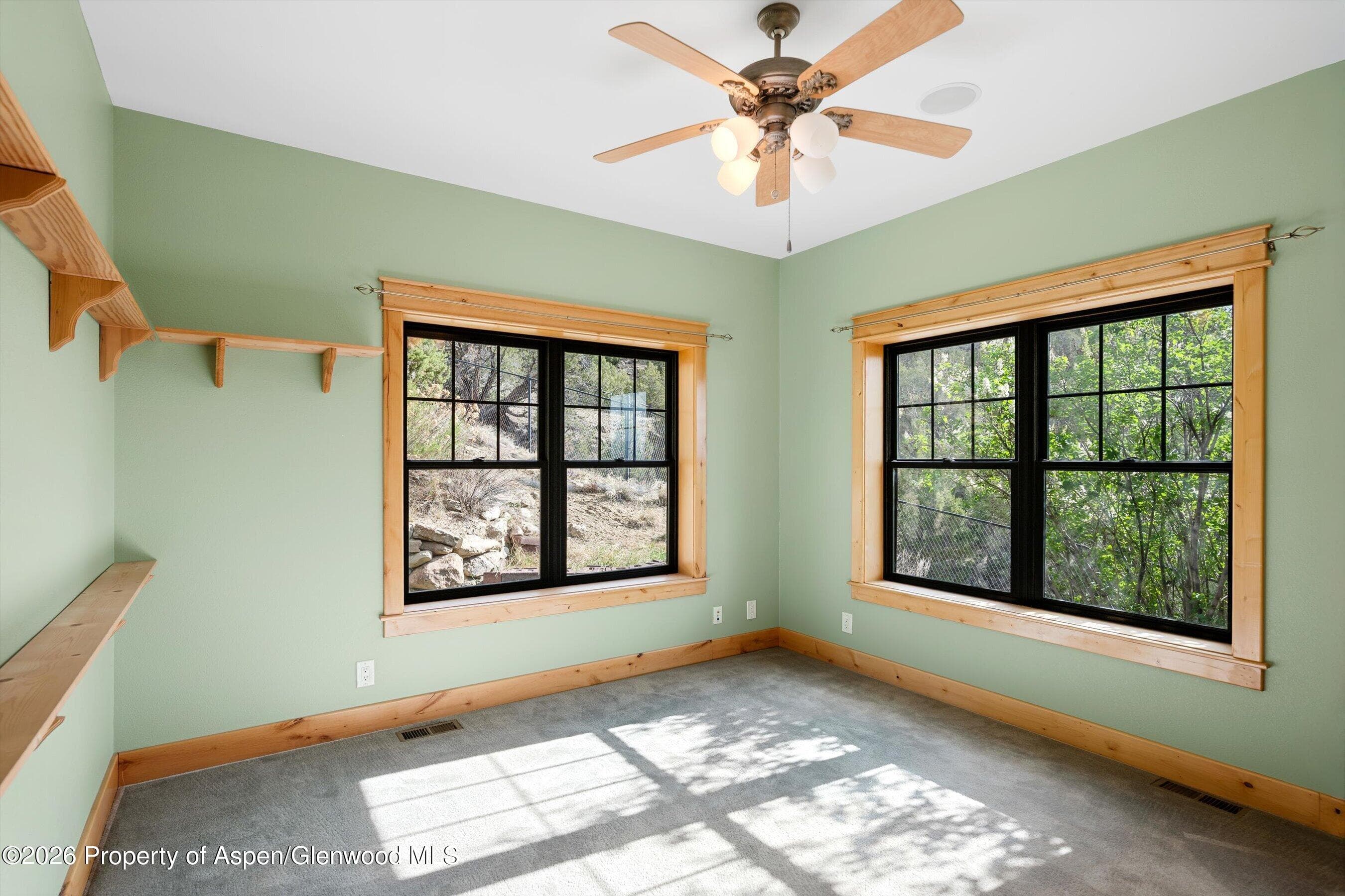 450 Summer Falls Road, Silt, CO 81652 - Photo 19