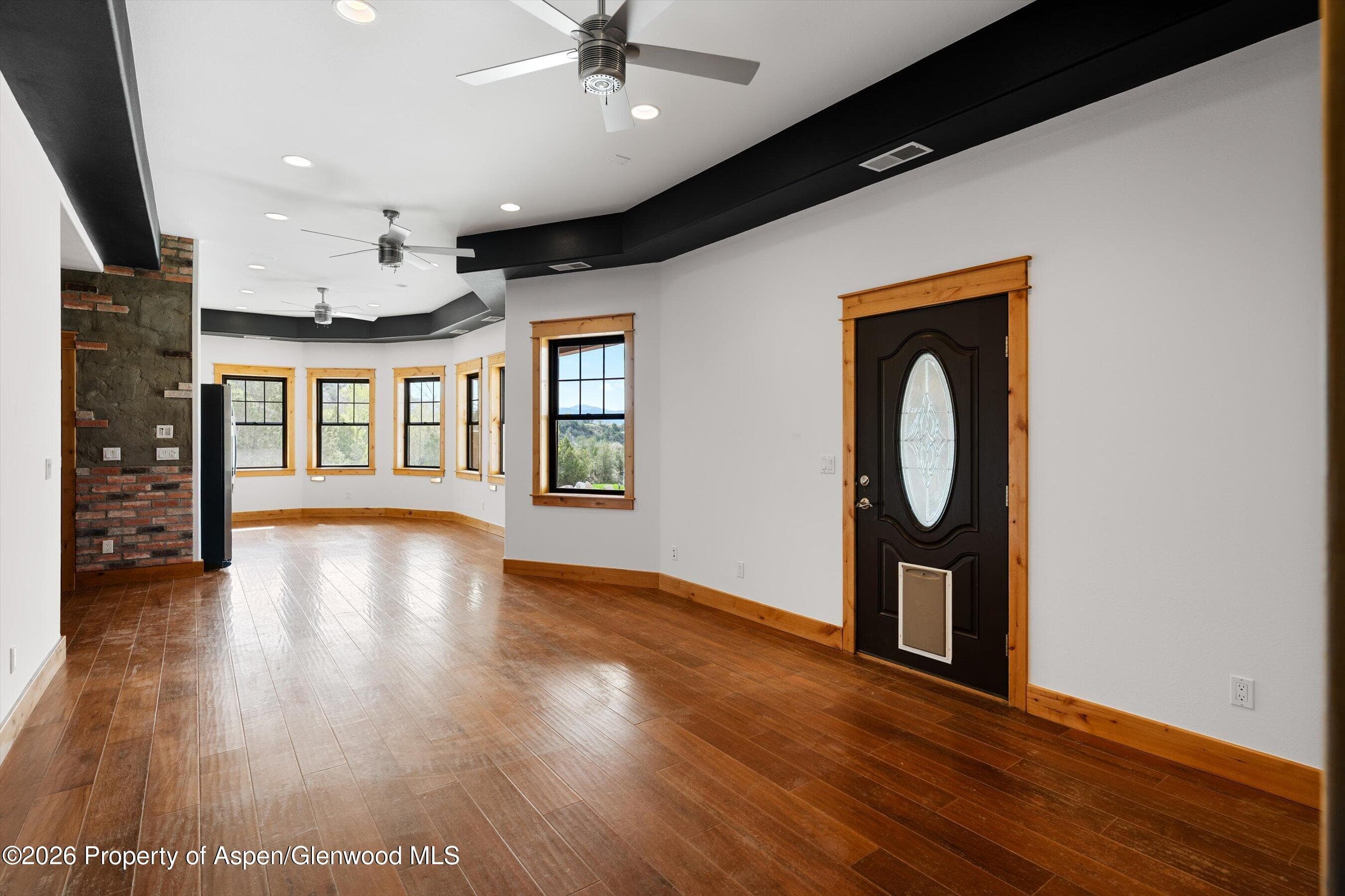 450 Summer Falls Road, Silt, CO 81652 - Photo 22