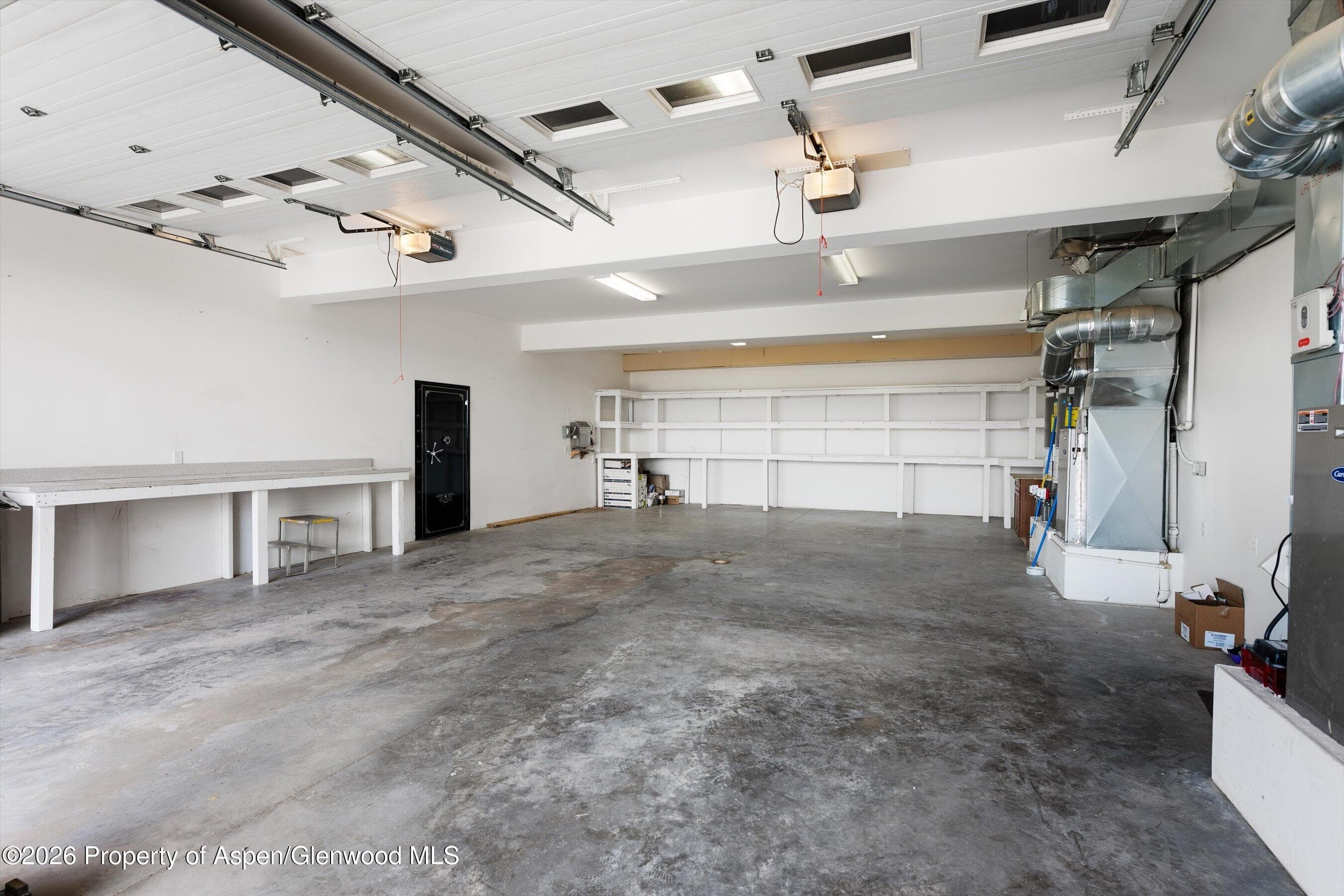 450 Summer Falls Road, Silt, CO 81652 - Photo 31