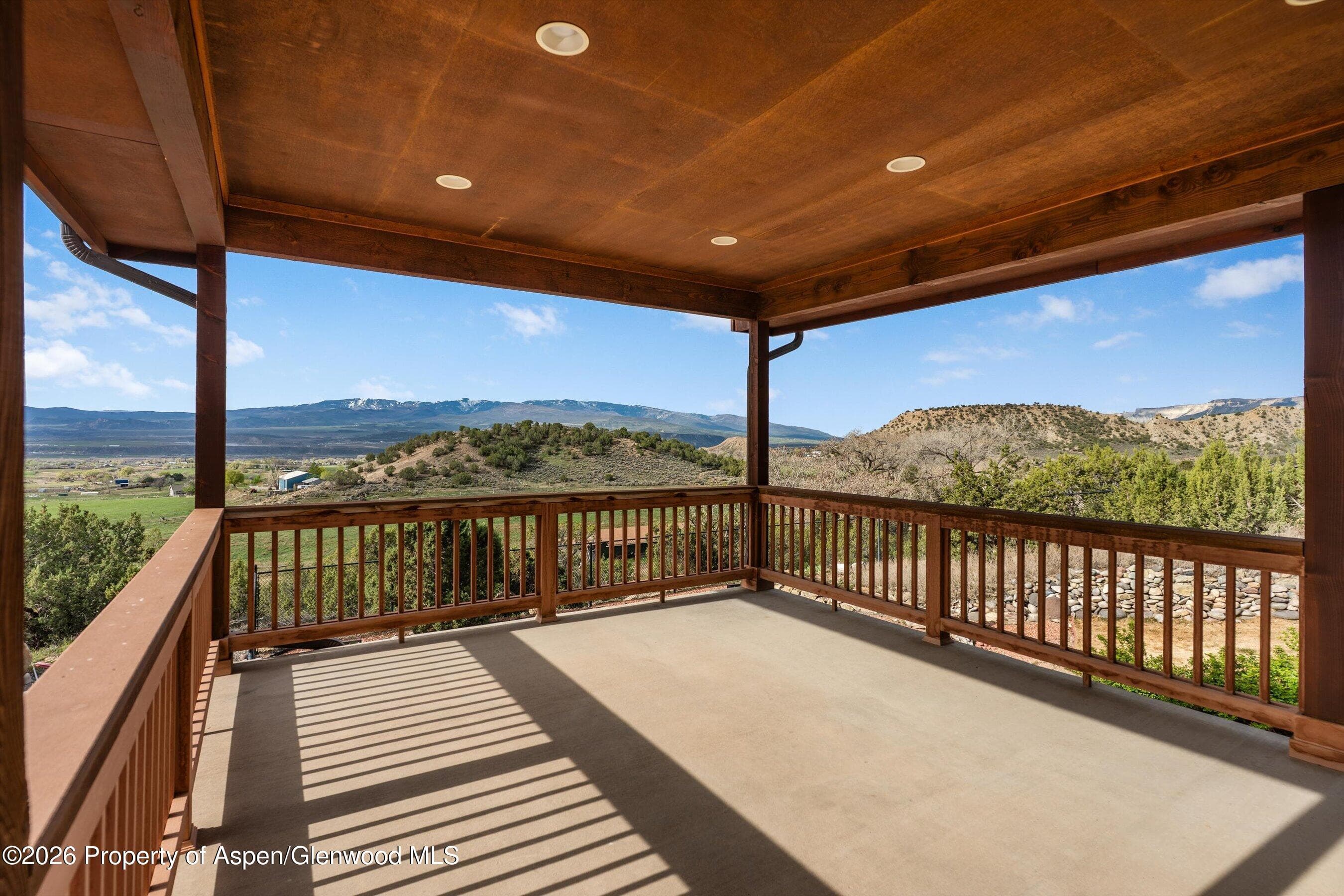 450 Summer Falls Road, Silt, CO 81652 - Photo 36