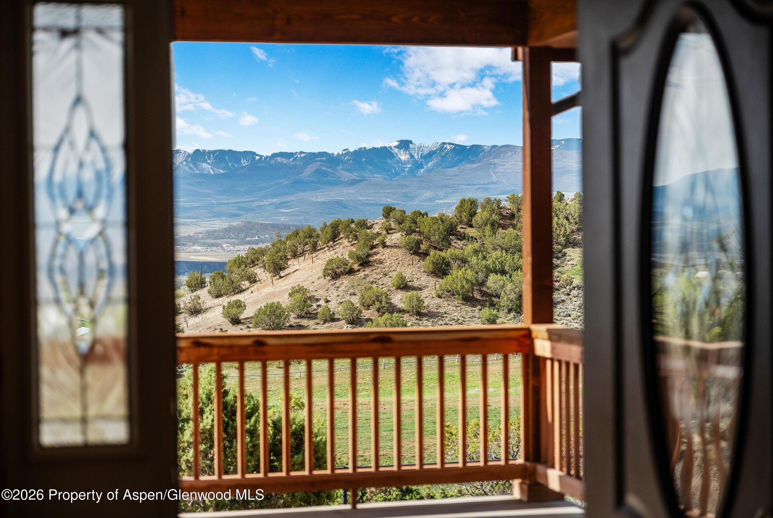 450 Summer Falls Road, Silt, CO 81652 - Photo 37
