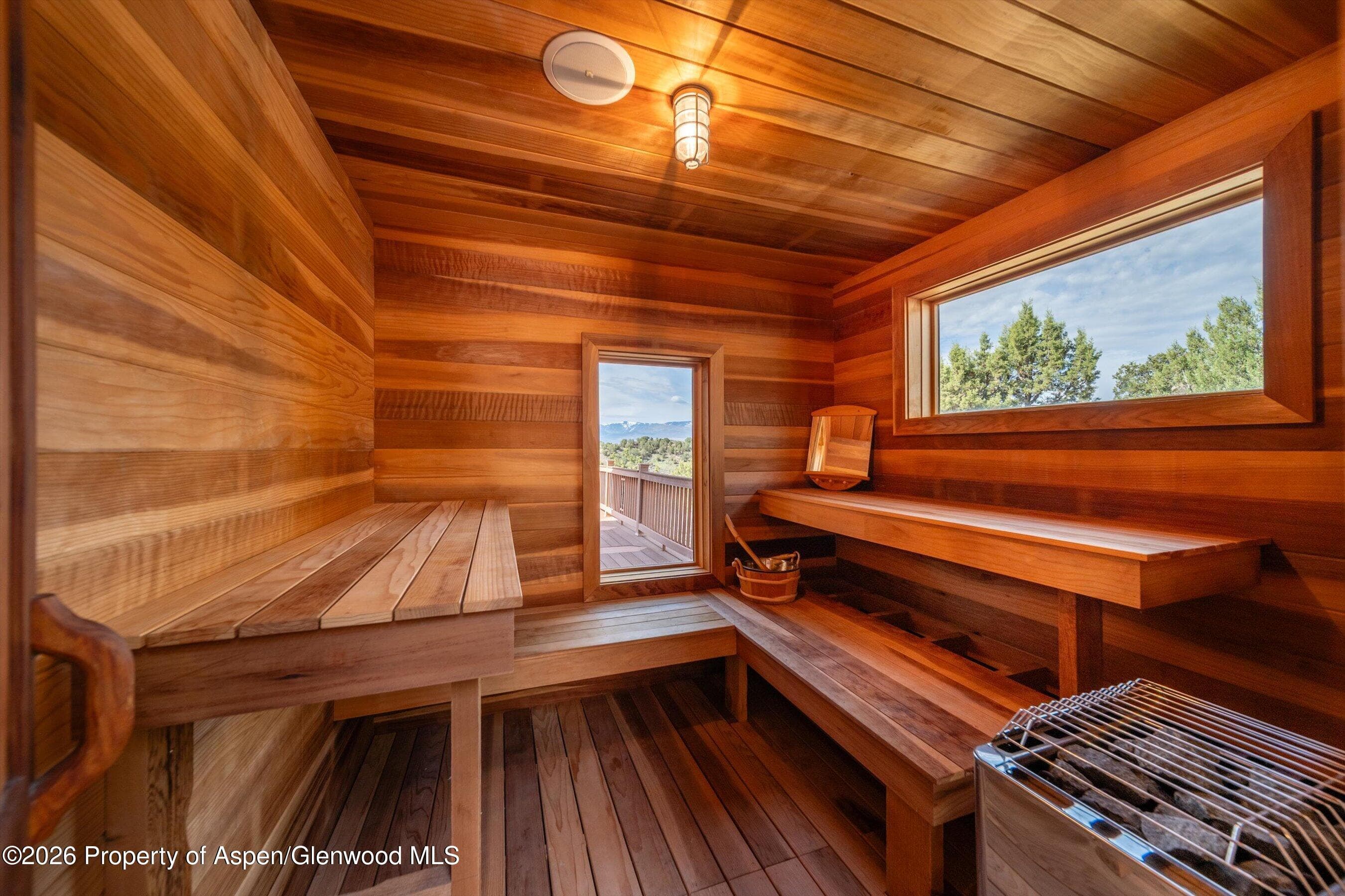 450 Summer Falls Road, Silt, CO 81652 - Photo 42