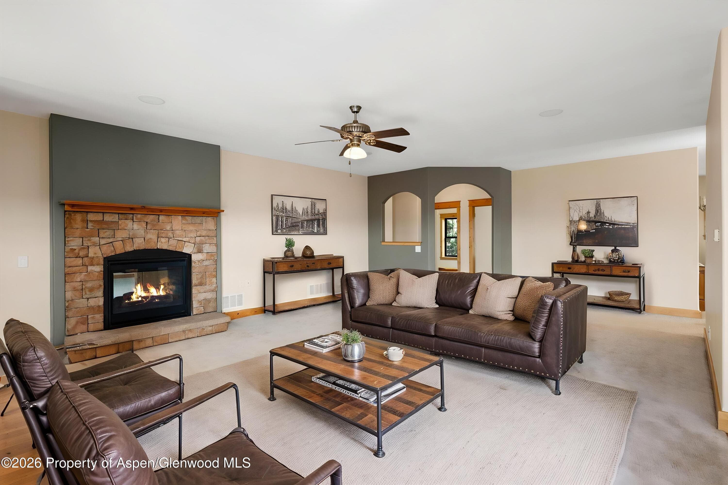 450 Summer Falls Road, Silt, CO 81652 - Photo 5