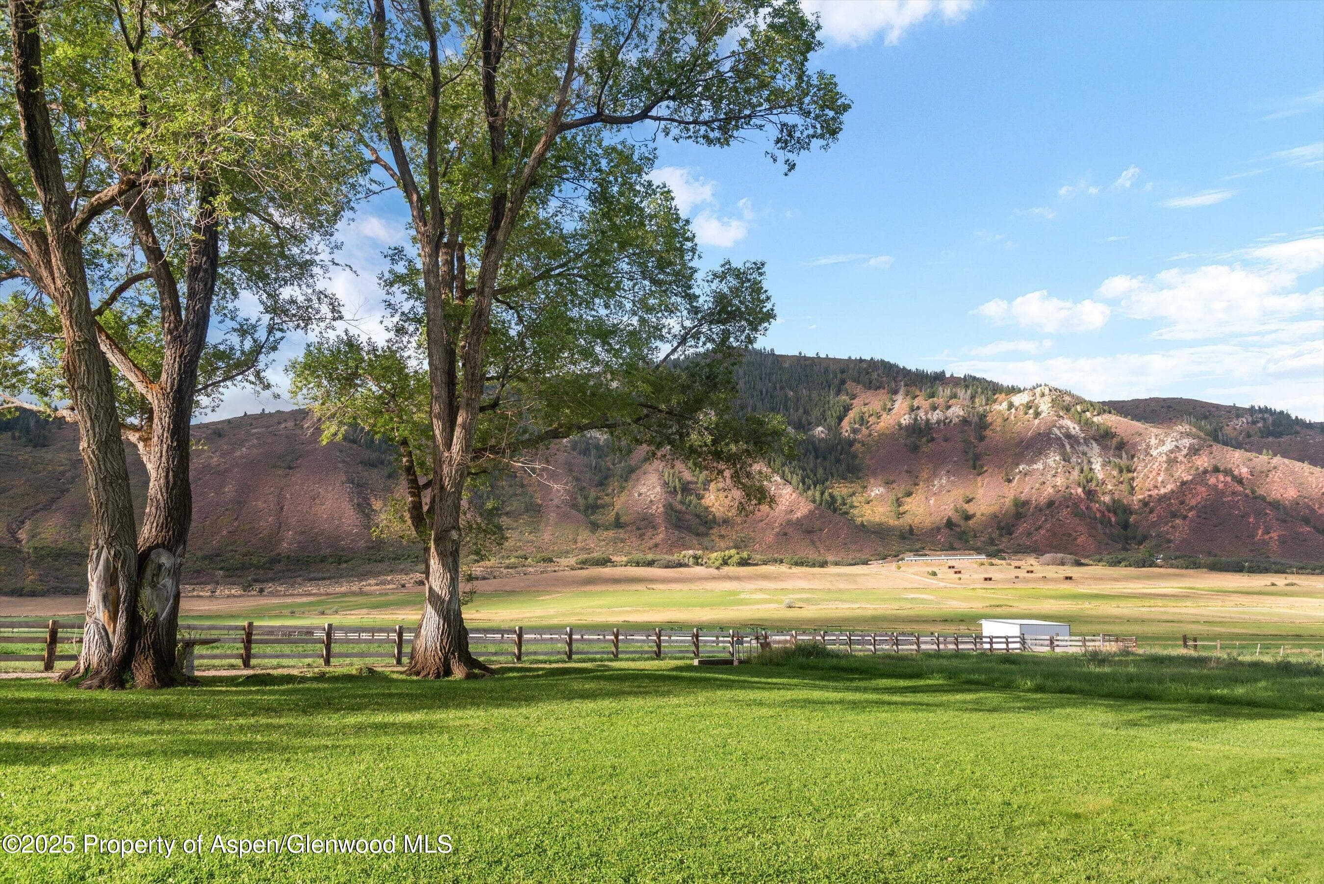 2700 Emma Road, Basalt, CO 81621 - Photo 3