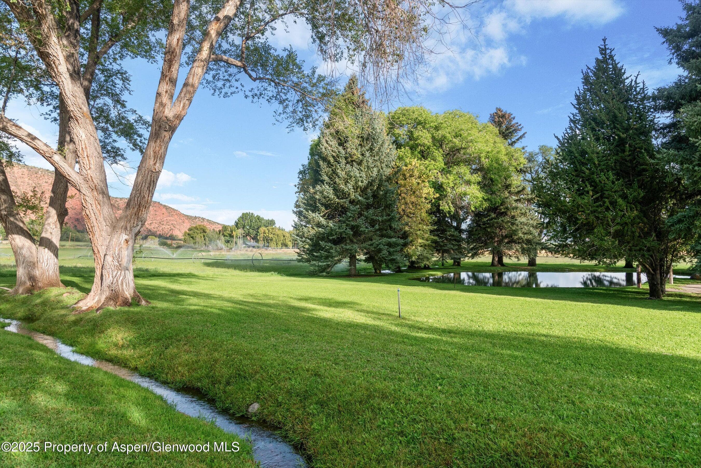 2700 Emma Road, Basalt, CO 81621