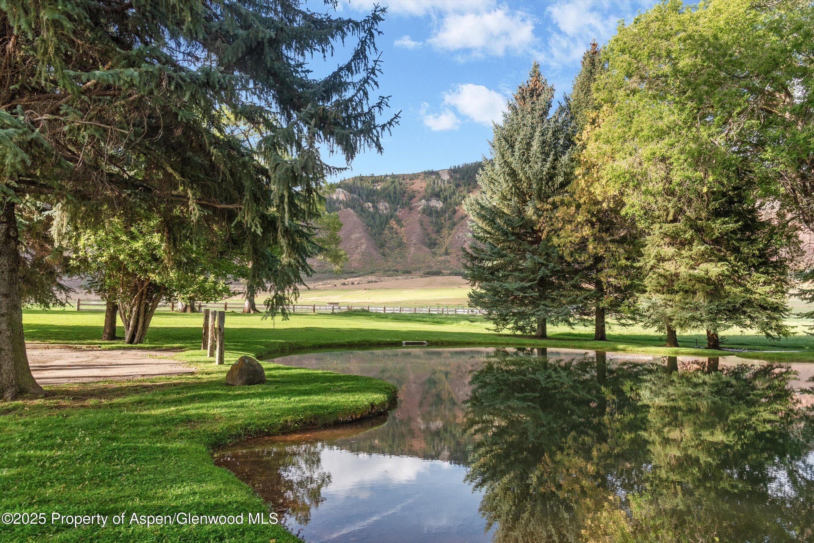 2700 Emma Road, Basalt, CO 81621 - Photo 4