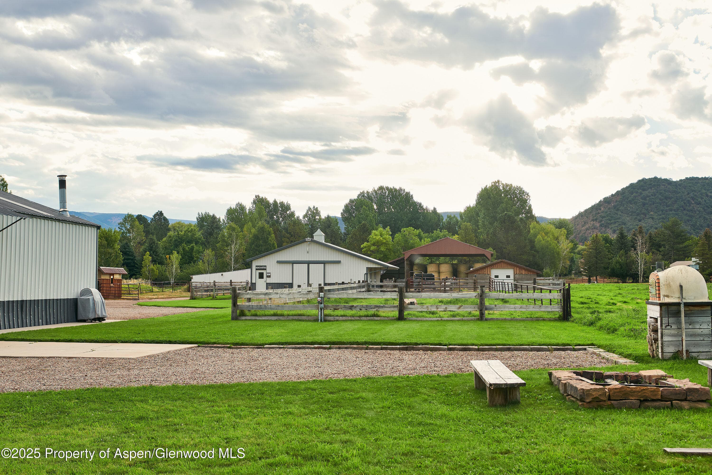 2700 Emma Road, Basalt, CO 81621 - Photo 5