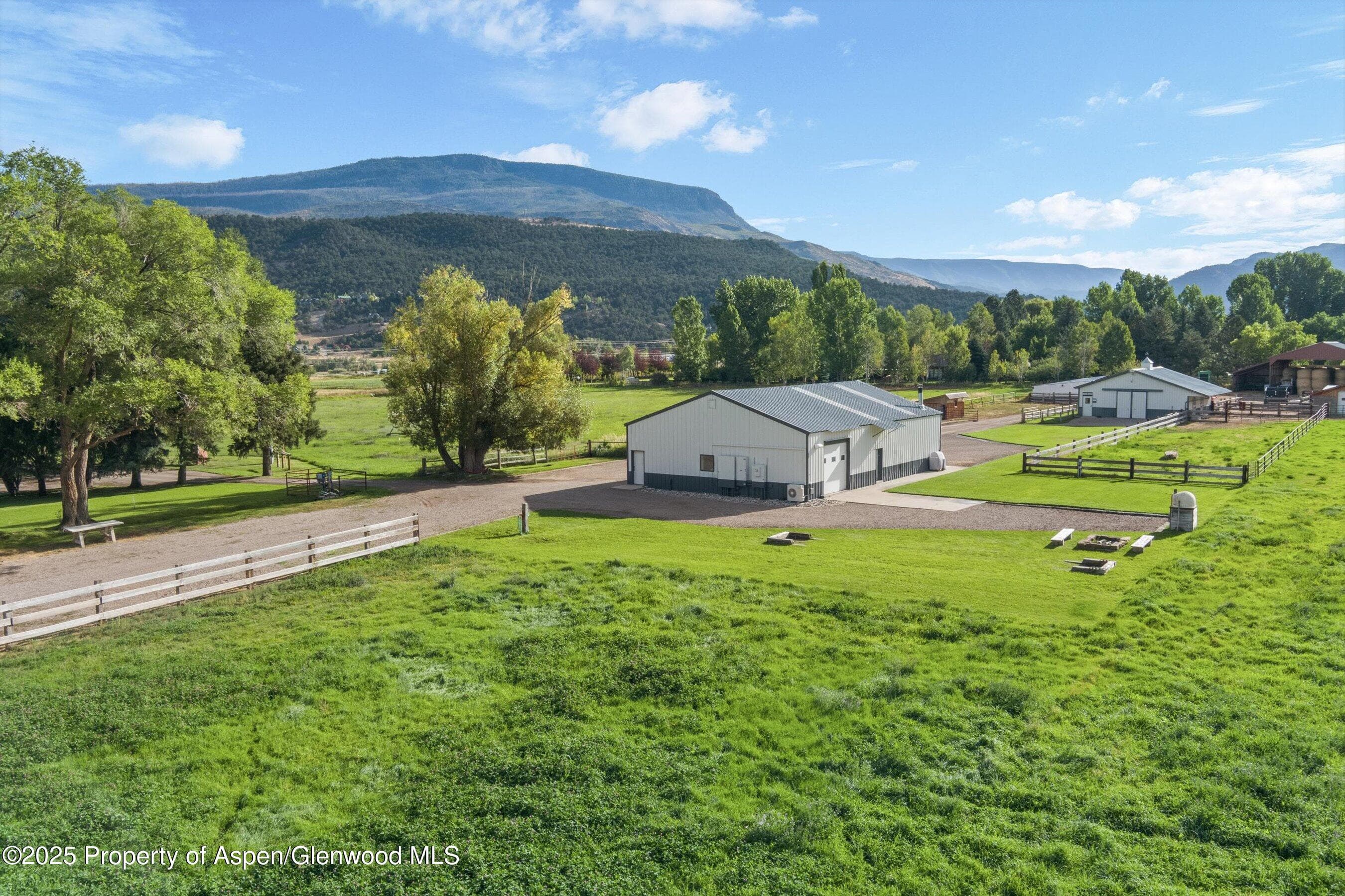 2700 Emma Road, Basalt, CO 81621 - Photo 6
