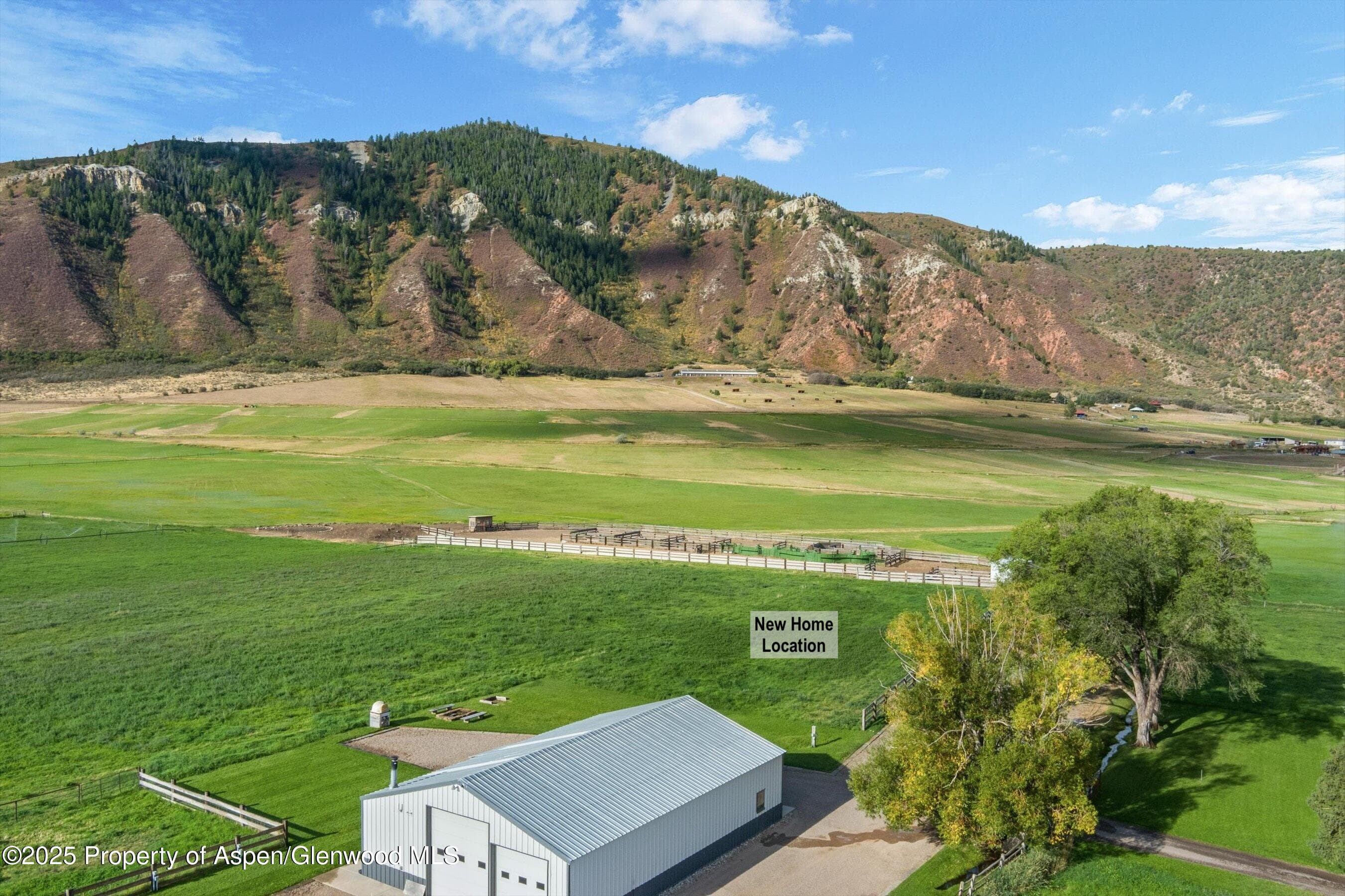 2700 Emma Road, Basalt, CO 81621 - Photo 7