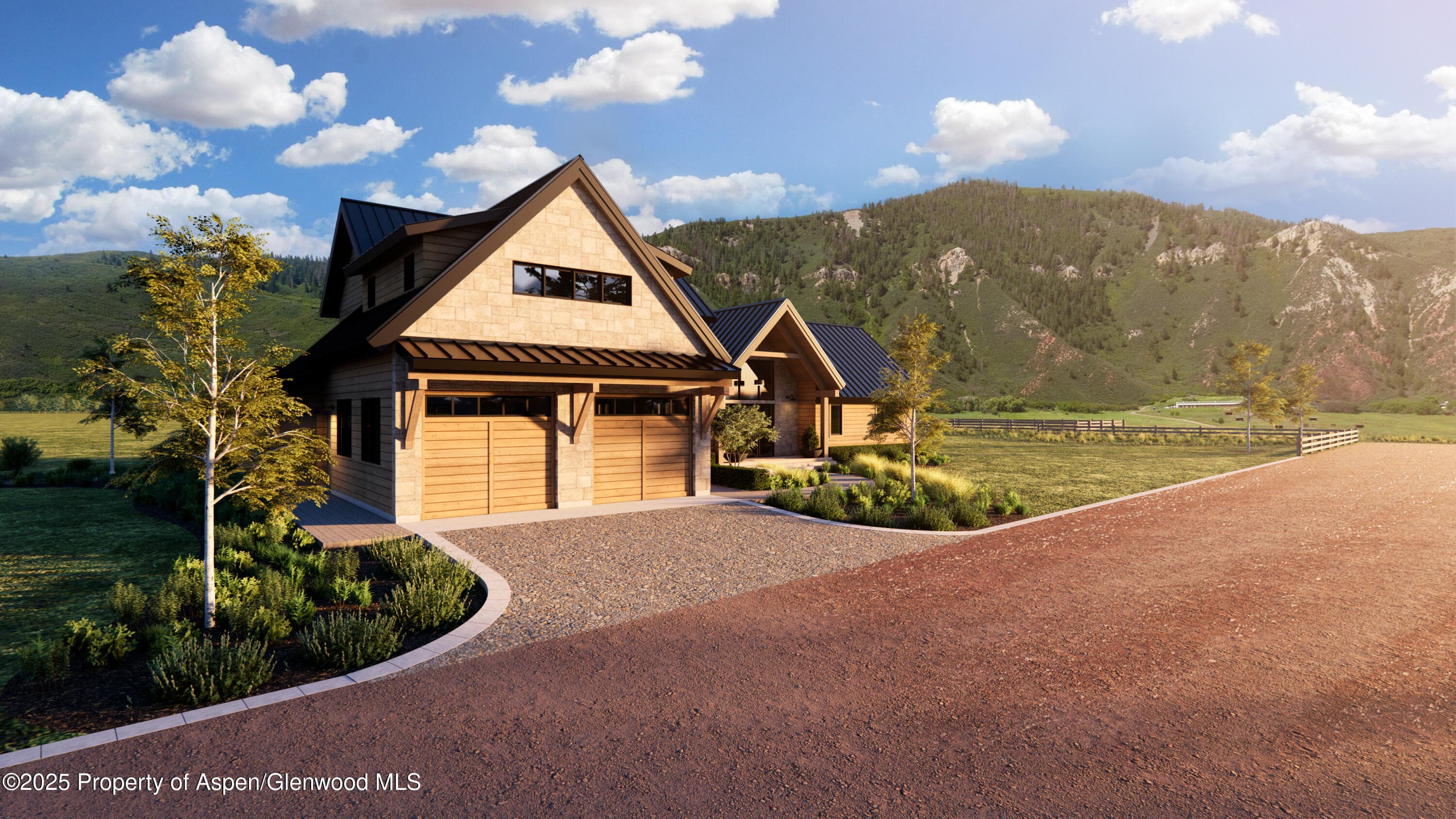 2700 Emma Road, Basalt, CO 81621 - Photo 30