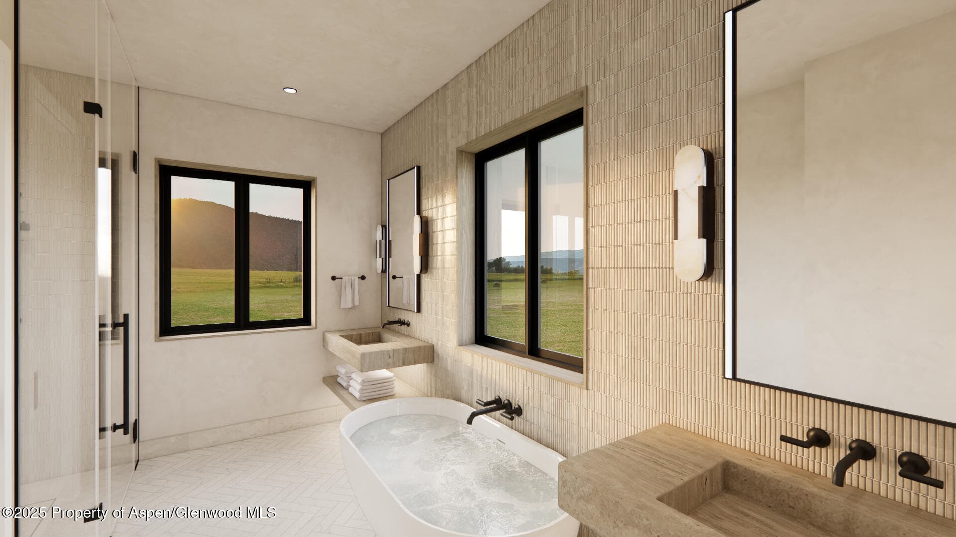 2700 Emma Road, Basalt, CO 81621 - Photo 35