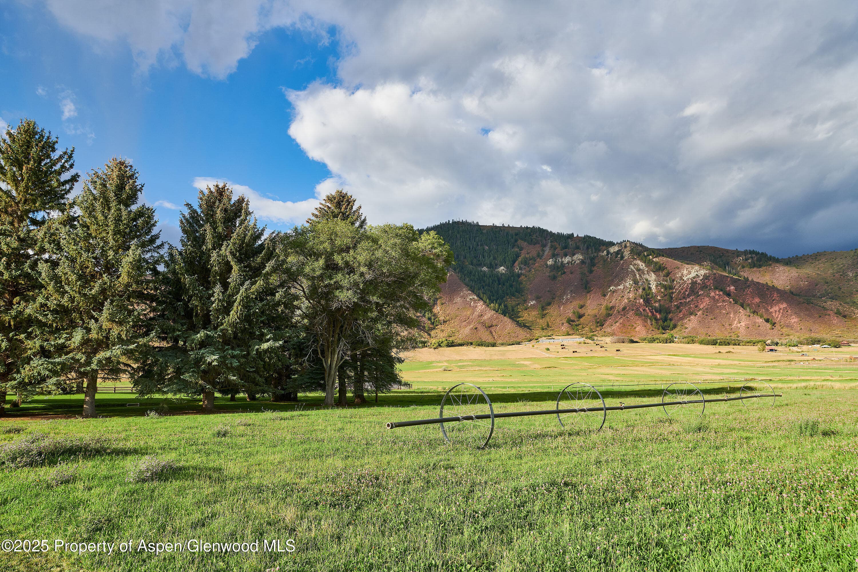 2700 Emma Road, Basalt, CO 81621 - Photo 11
