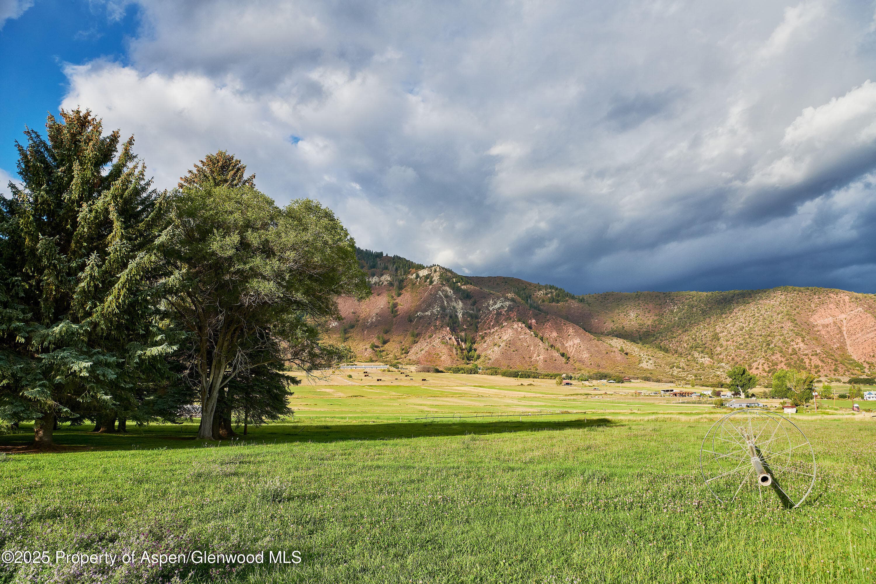 2700 Emma Road, Basalt, CO 81621 - Photo 14
