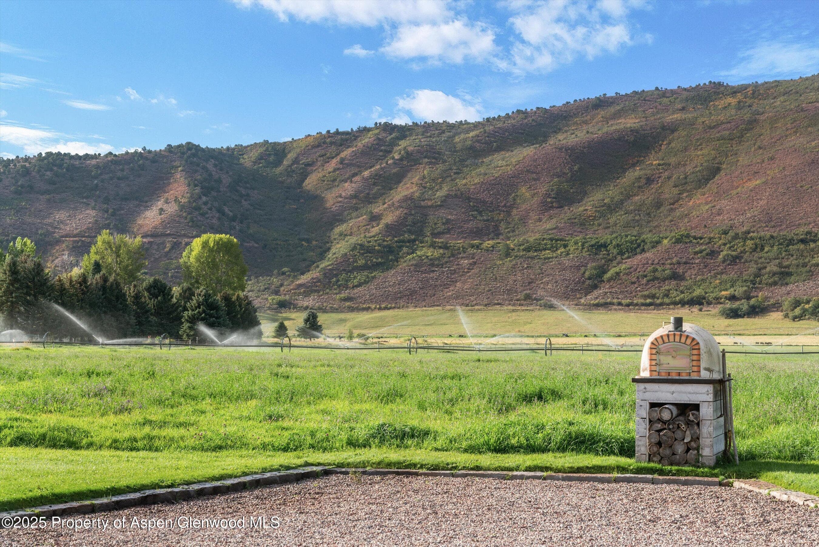 2700 Emma Road, Basalt, CO 81621 - Photo 17