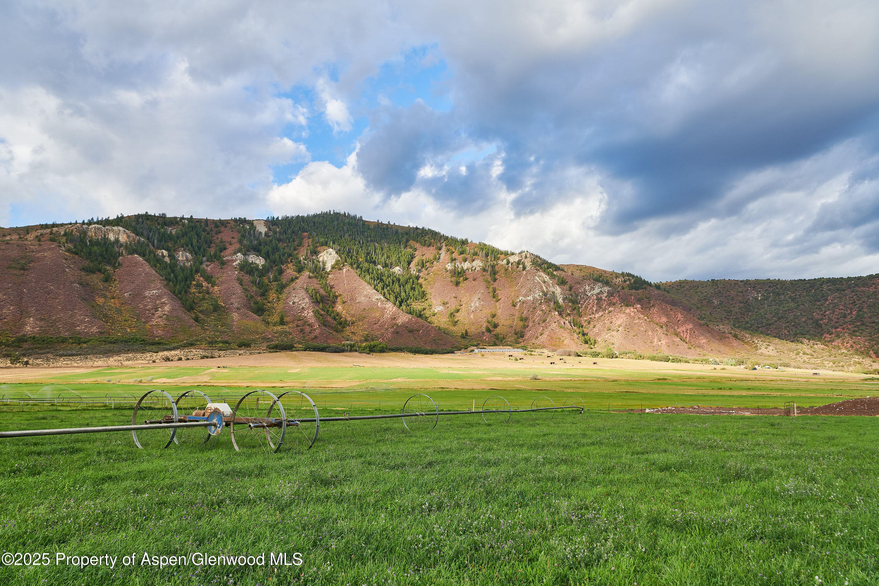 2700 Emma Road, Basalt, CO 81621 - Photo 22