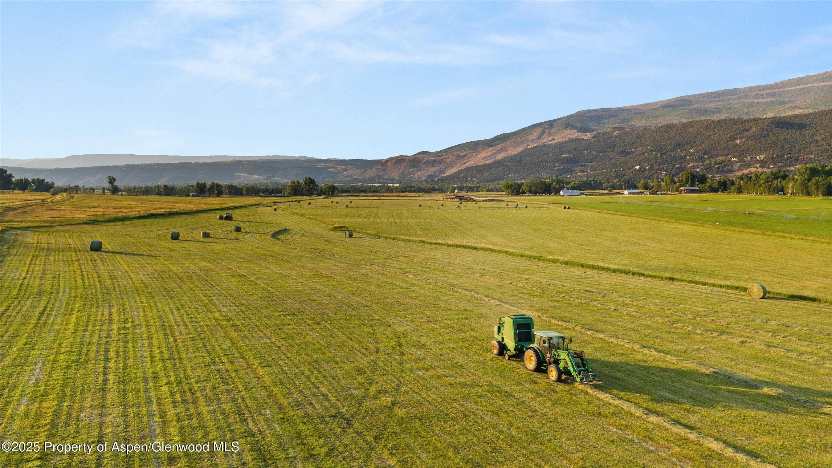 2700 Emma Road, Basalt, CO 81621 - Photo 27
