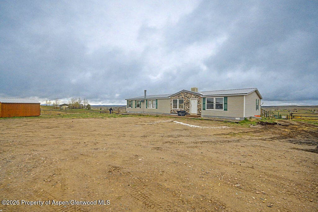 120 Linda Vista Road, Craig, CO 81625 - Photo 49