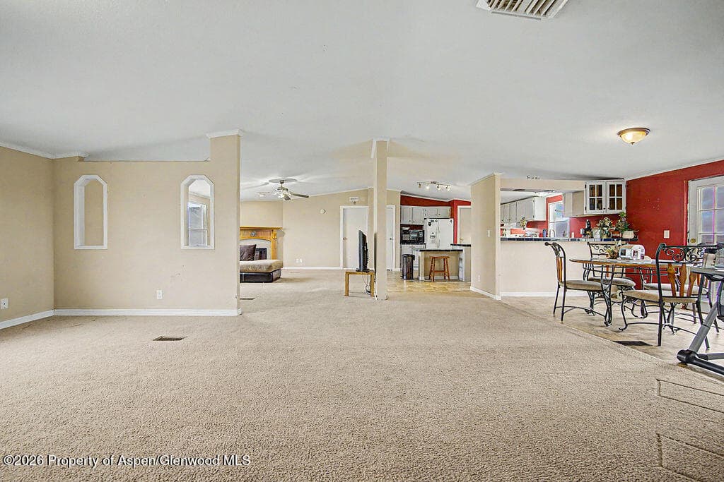 120 Linda Vista Road, Craig, CO 81625 - Photo 6