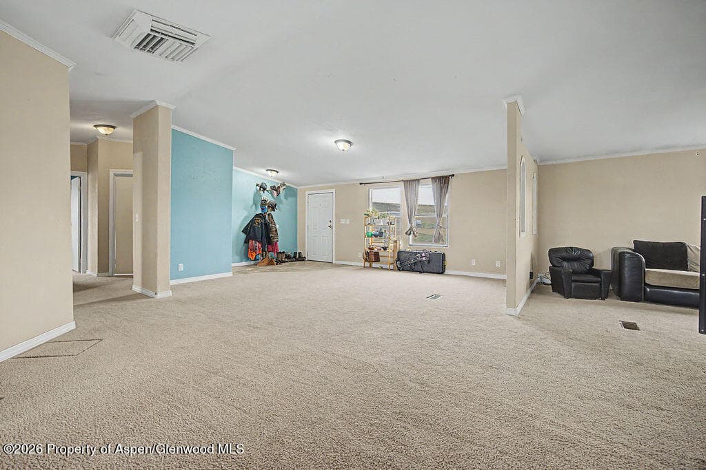 120 Linda Vista Road, Craig, CO 81625 - Photo 7