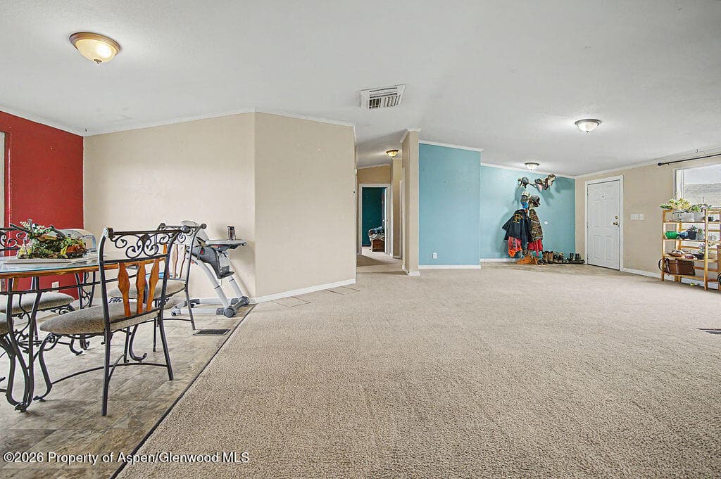 120 Linda Vista Road, Craig, CO 81625 - Photo 8
