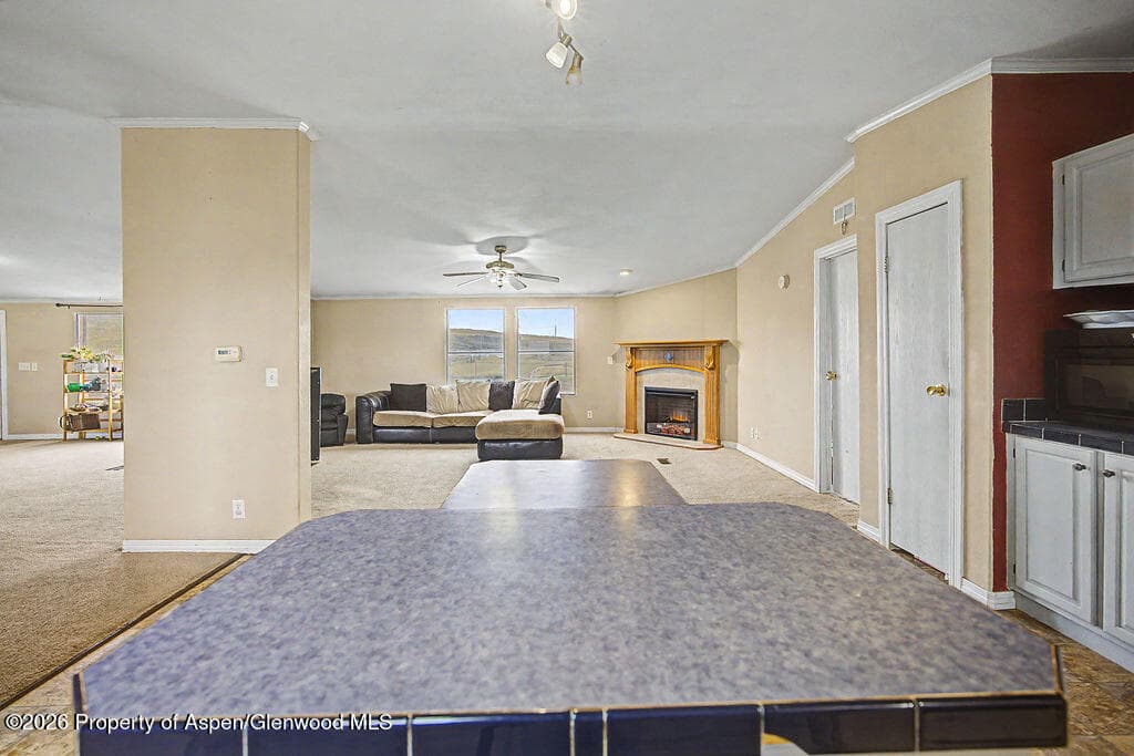 120 Linda Vista Road, Craig, CO 81625 - Photo 13