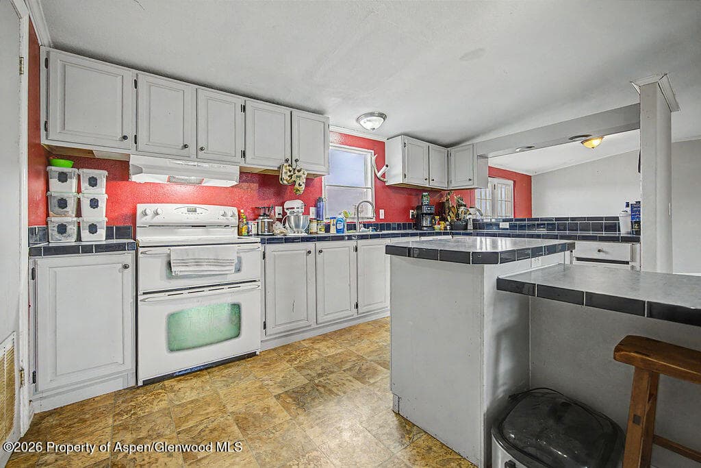 120 Linda Vista Road, Craig, CO 81625 - Photo 15