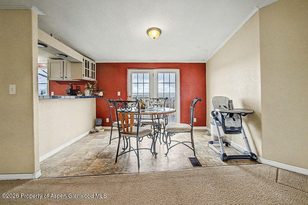 120 Linda Vista Road, Craig, CO 81625 - Photo 17