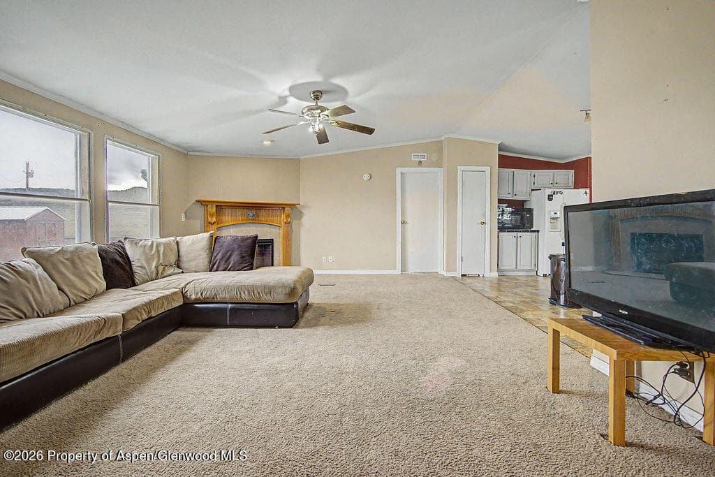 120 Linda Vista Road, Craig, CO 81625 - Photo 9