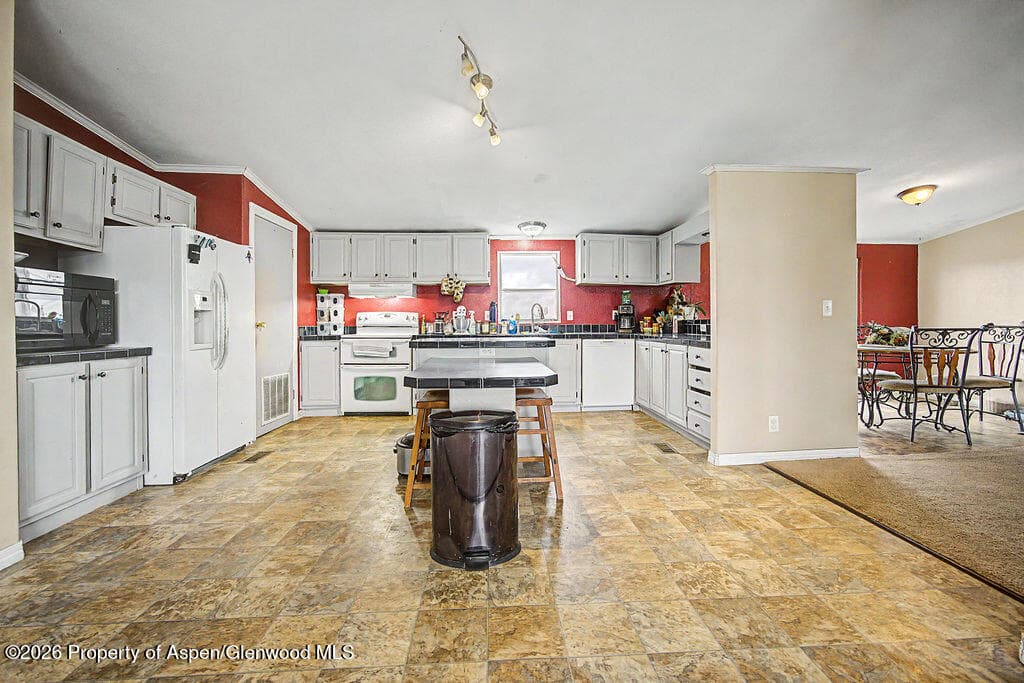 120 Linda Vista Road, Craig, CO 81625 - Photo 18