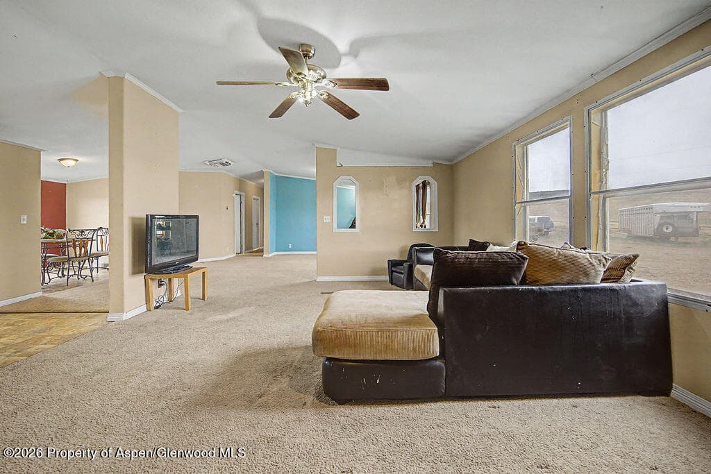 120 Linda Vista Road, Craig, CO 81625 - Photo 10