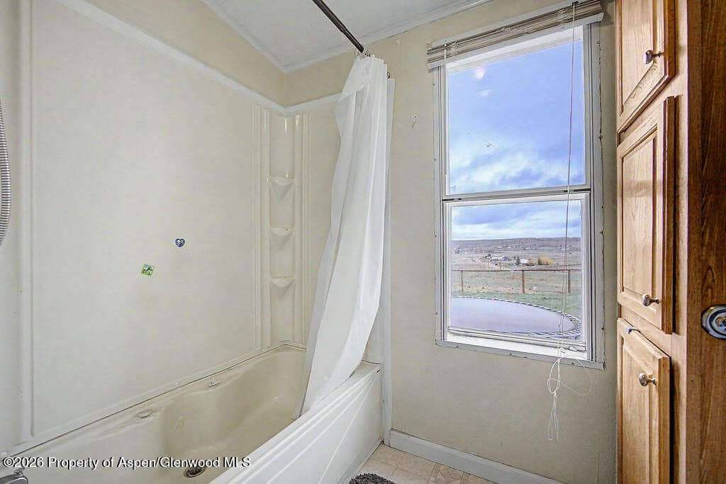 120 Linda Vista Road, Craig, CO 81625 - Photo 19