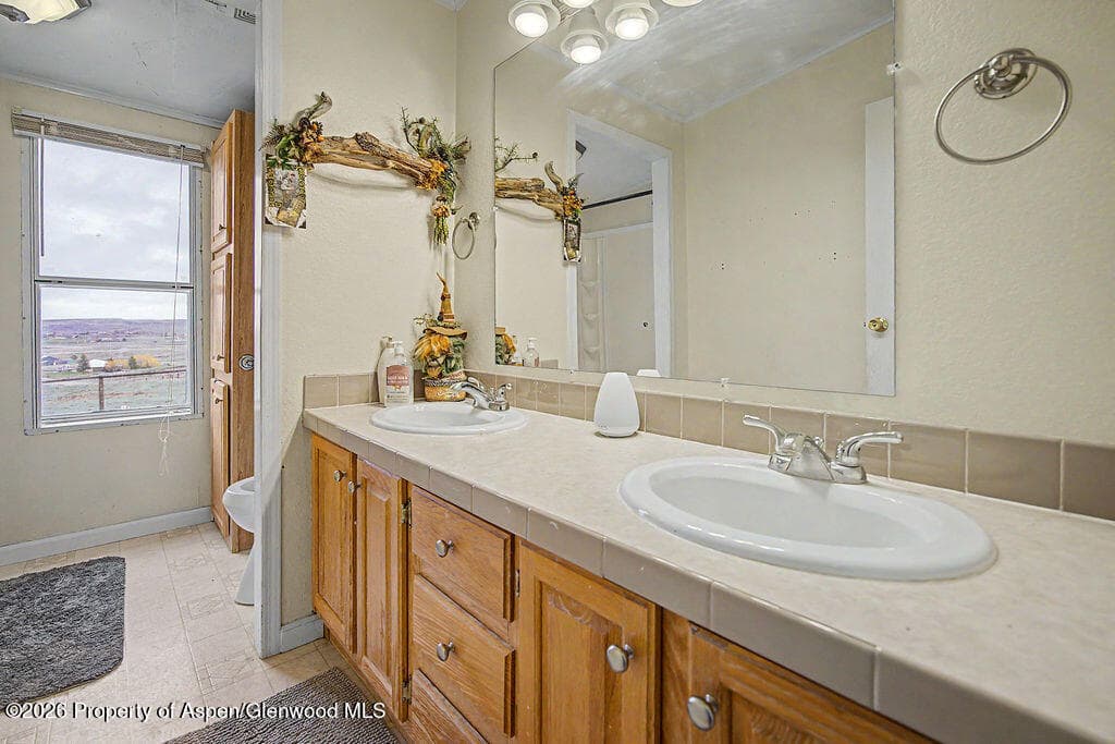 120 Linda Vista Road, Craig, CO 81625 - Photo 20