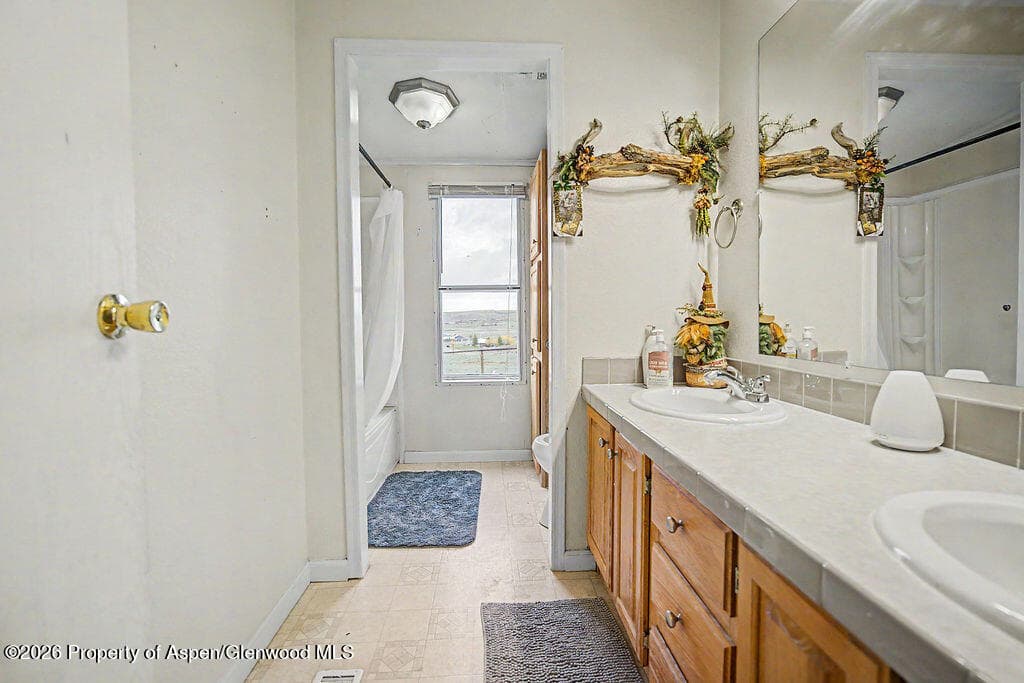 120 Linda Vista Road, Craig, CO 81625 - Photo 21