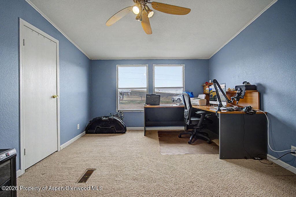 120 Linda Vista Road, Craig, CO 81625 - Photo 22