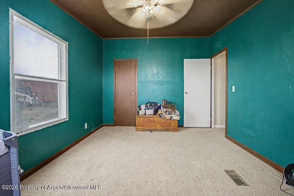 120 Linda Vista Road, Craig, CO 81625 - Photo 24