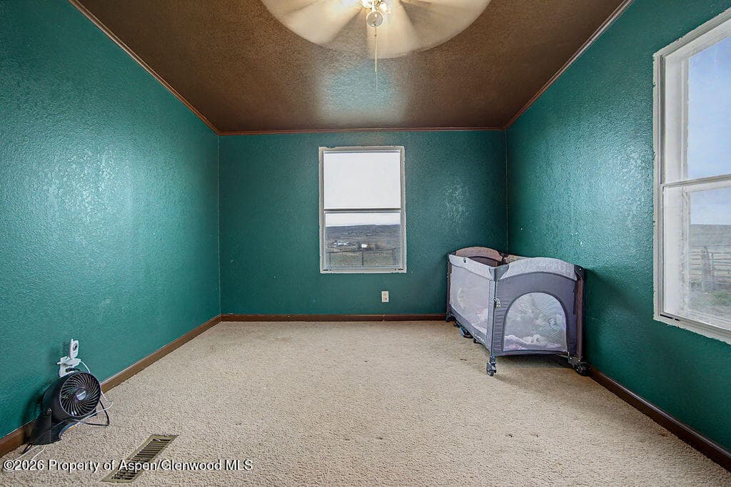 120 Linda Vista Road, Craig, CO 81625 - Photo 25