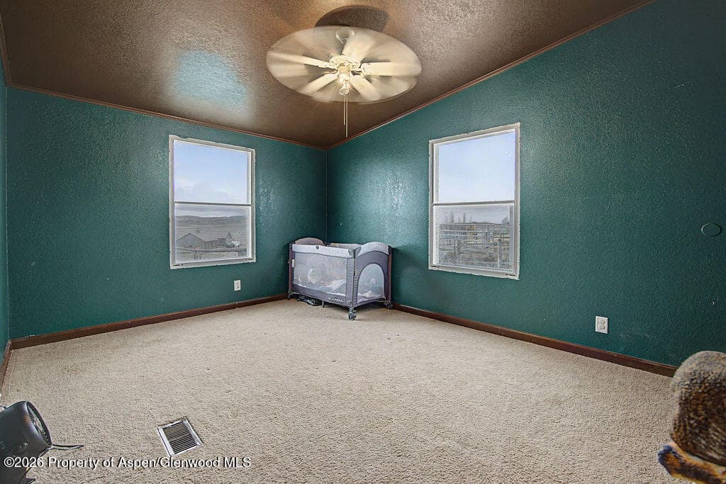 120 Linda Vista Road, Craig, CO 81625 - Photo 26