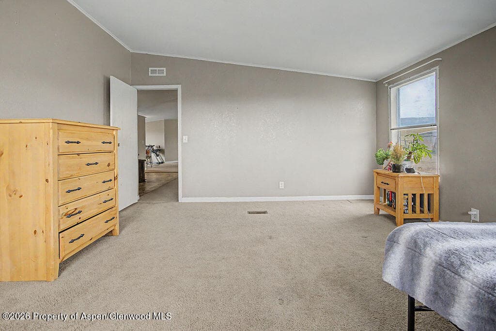 120 Linda Vista Road, Craig, CO 81625 - Photo 29