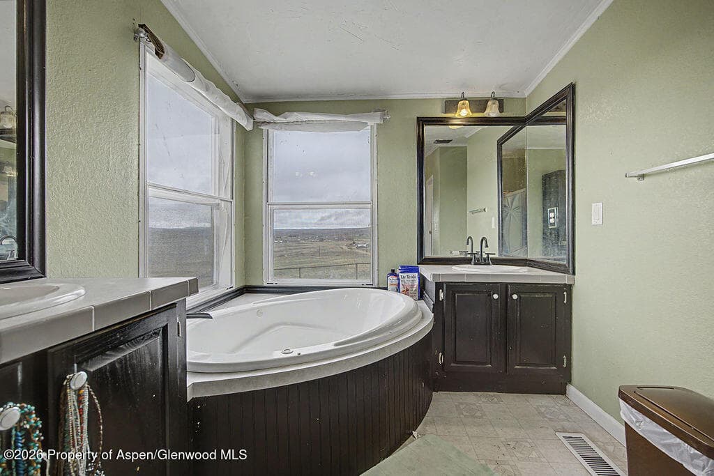 120 Linda Vista Road, Craig, CO 81625 - Photo 32