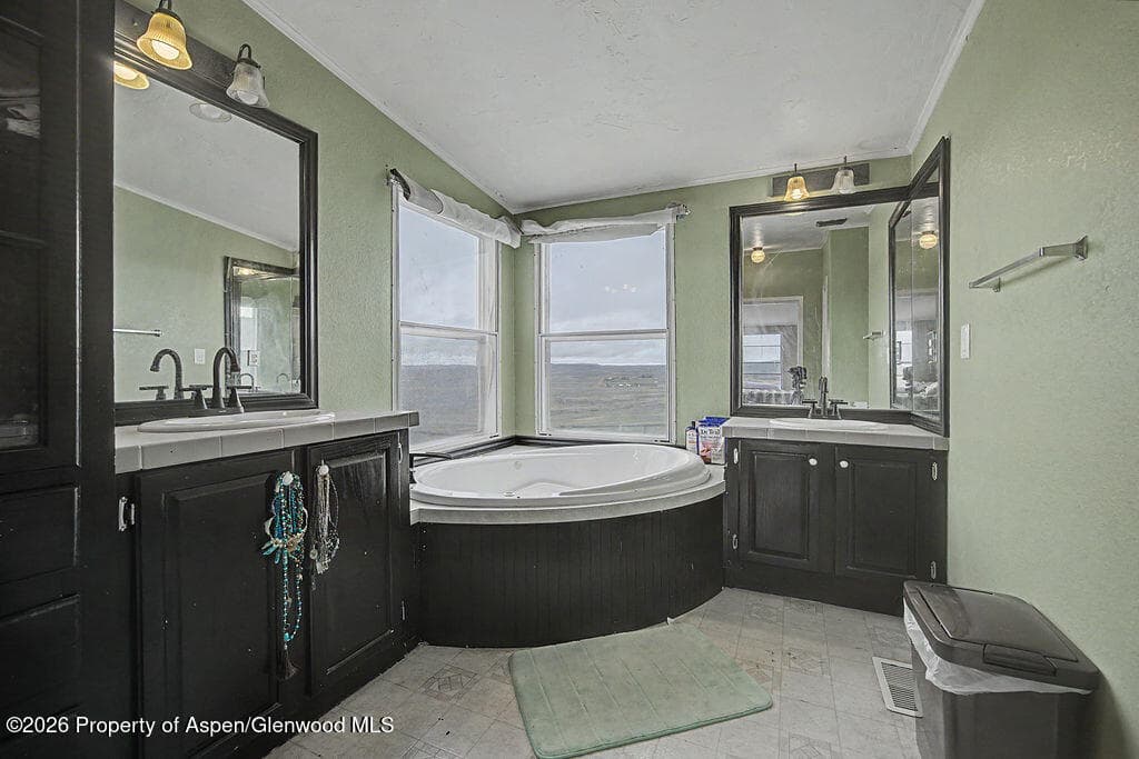 120 Linda Vista Road, Craig, CO 81625 - Photo 33