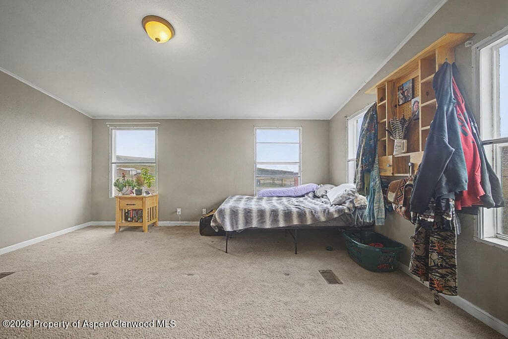120 Linda Vista Road, Craig, CO 81625 - Photo 35