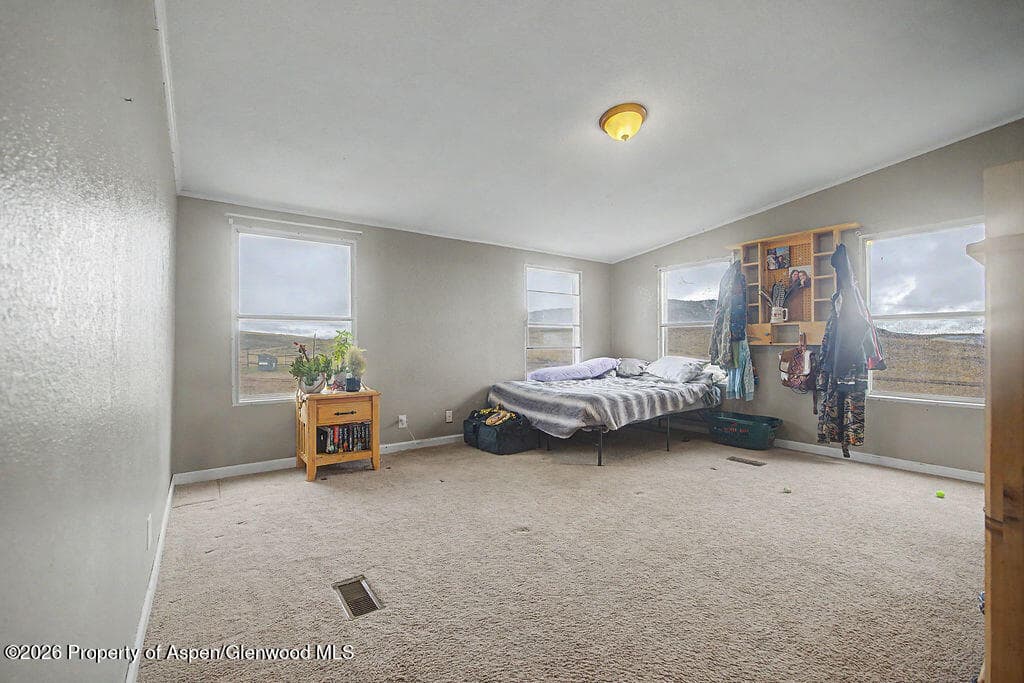 120 Linda Vista Road, Craig, CO 81625 - Photo 37