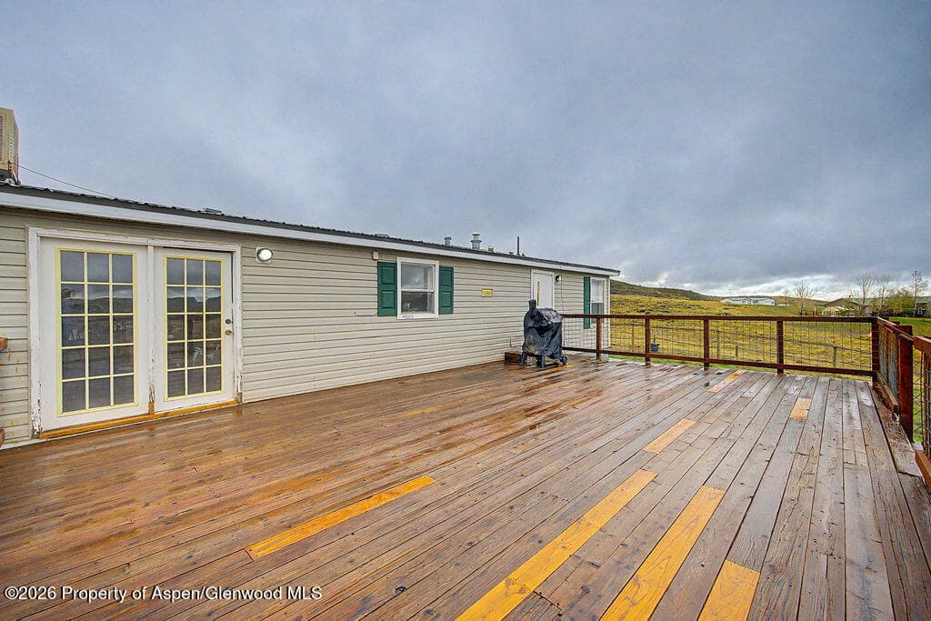 120 Linda Vista Road, Craig, CO 81625 - Photo 38