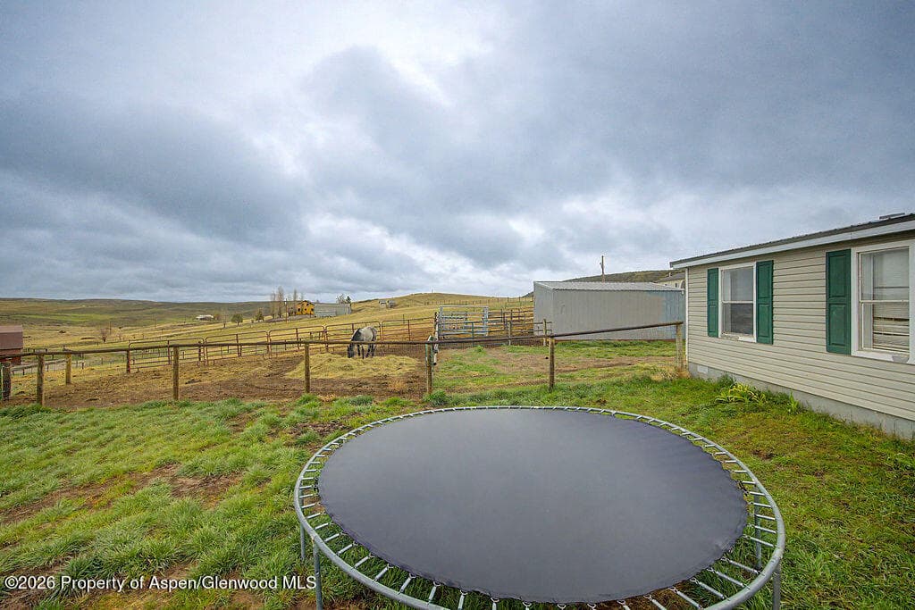 120 Linda Vista Road, Craig, CO 81625 - Photo 39
