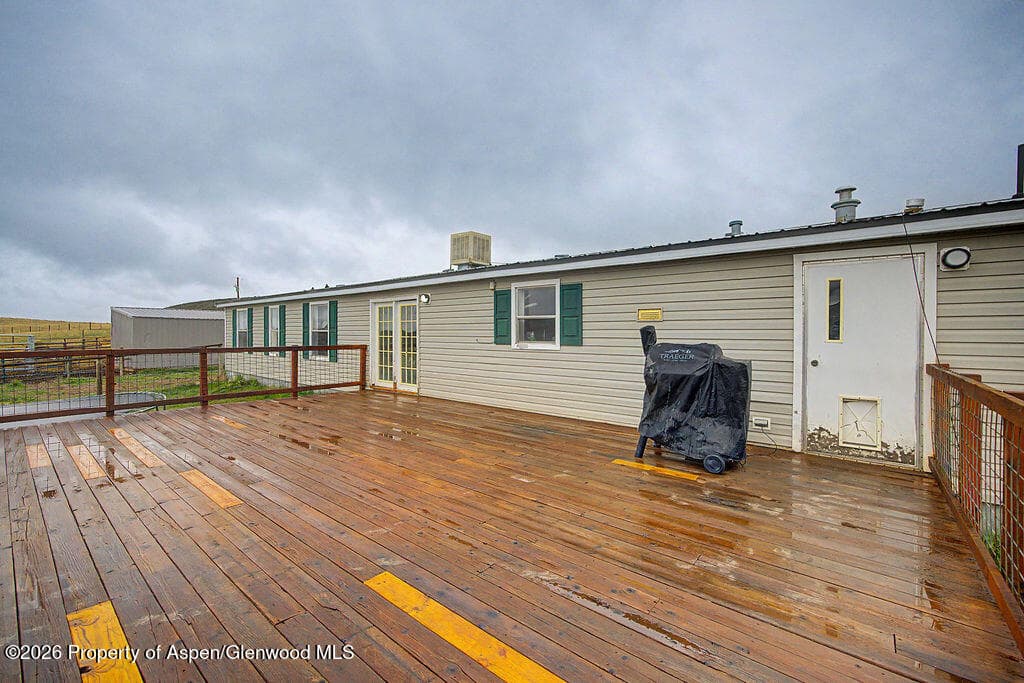 120 Linda Vista Road, Craig, CO 81625 - Photo 40