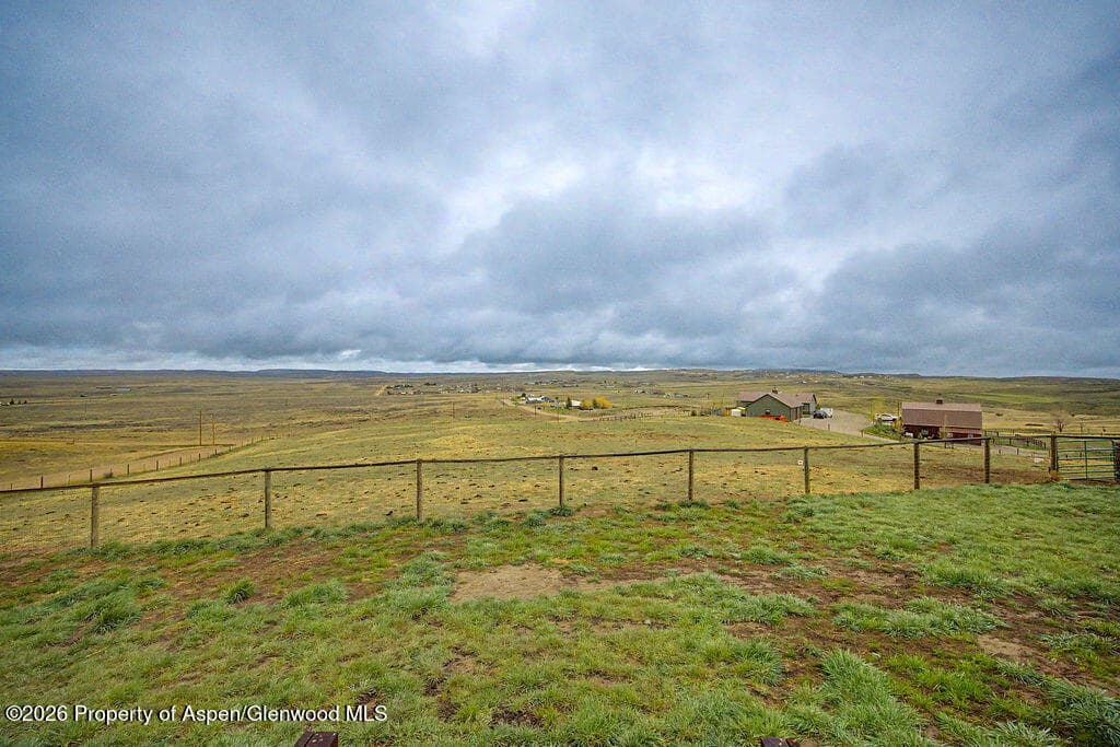 120 Linda Vista Road, Craig, CO 81625 - Photo 41