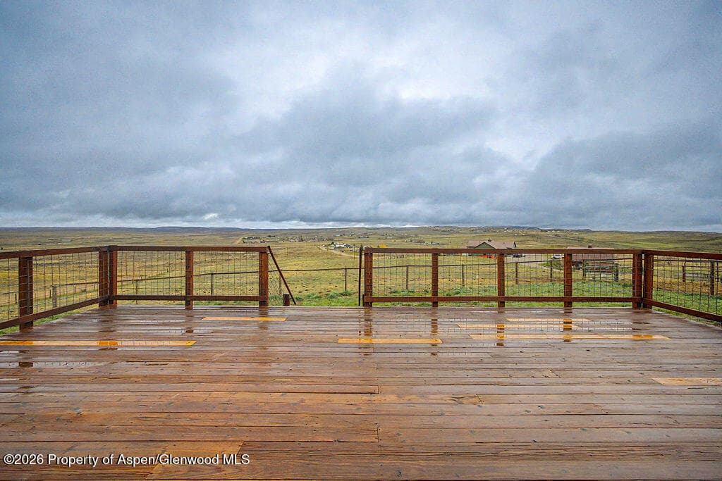 120 Linda Vista Road, Craig, CO 81625 - Photo 3
