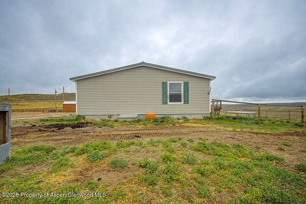 120 Linda Vista Road, Craig, CO 81625 - Photo 44